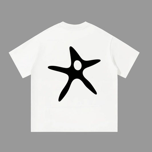CORE Tee