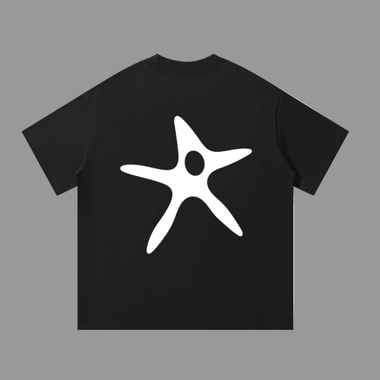 UMBRA Tee - ZØBRAN