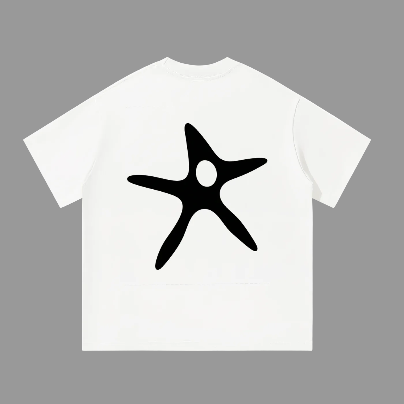 CORE T-shirt