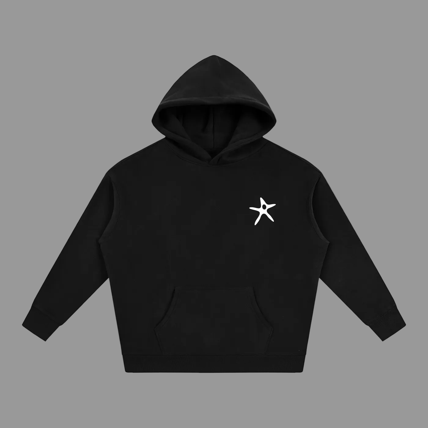 ESSENCE Hoodie