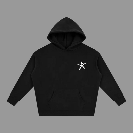 ESSENCE Hoodie