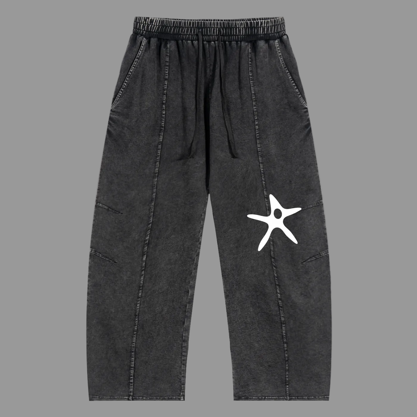 ORIGIN Pants