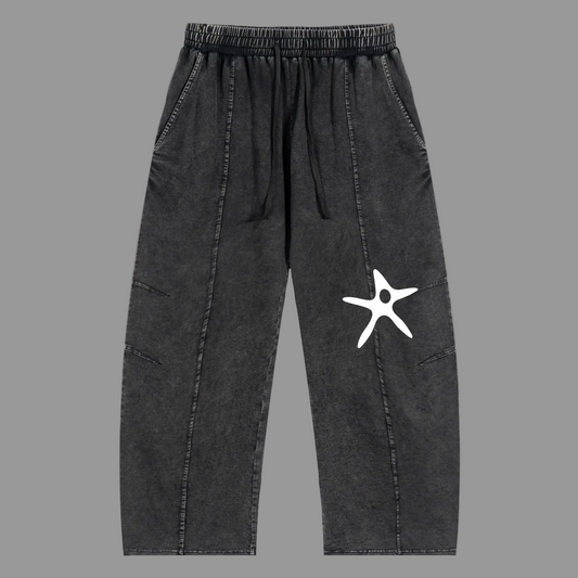 ORIGIN Pants