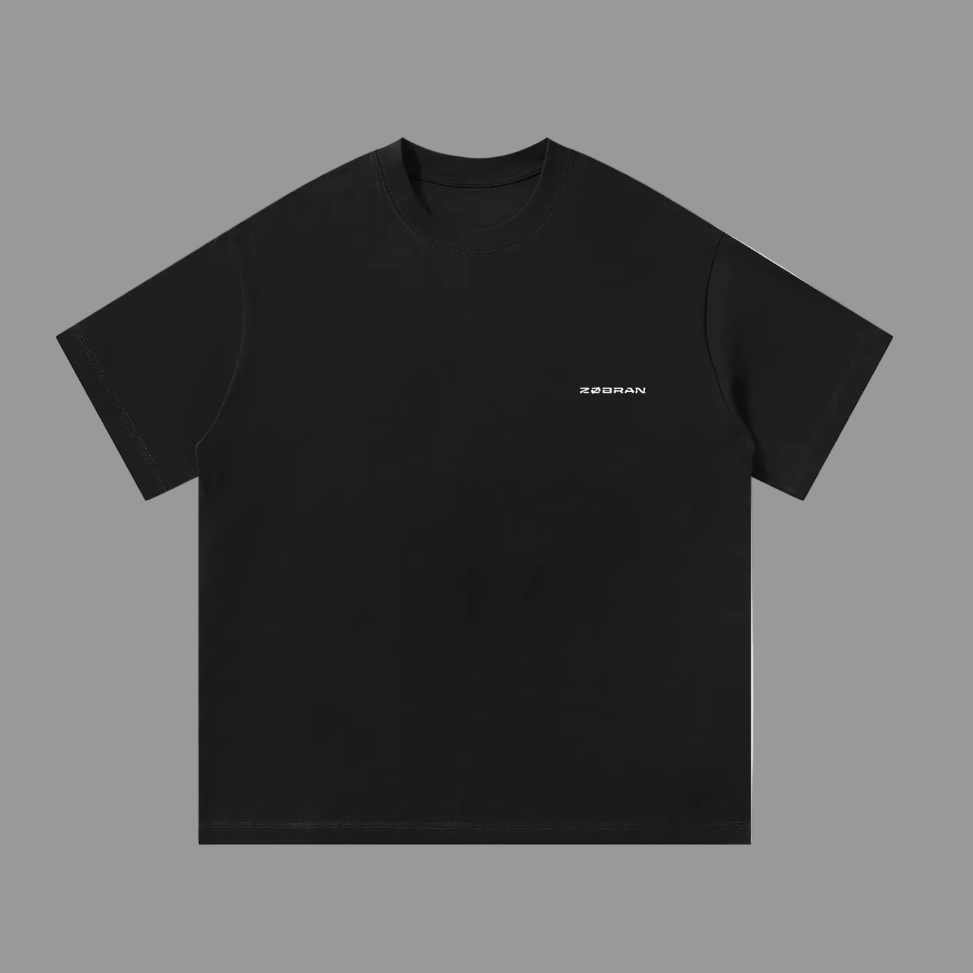 UMBRA T-Shirt