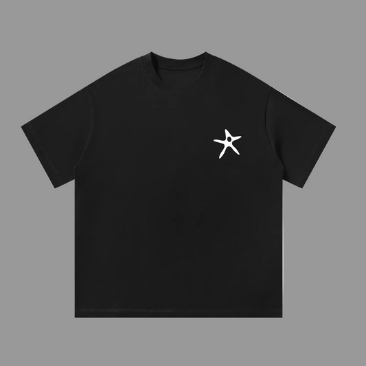 CORE Tee