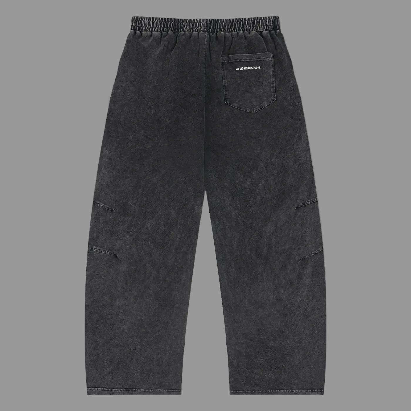 ORIGIN Pants