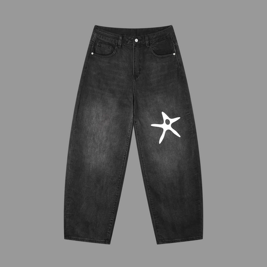 ECLIPSE Denim