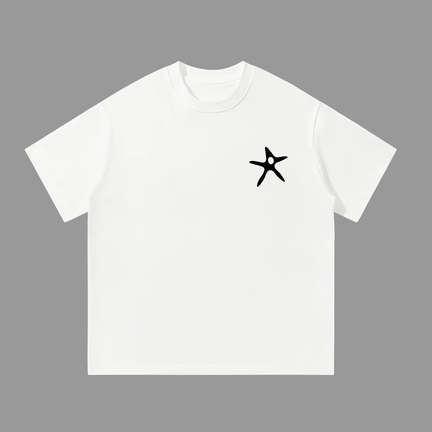 CORE T-shirt