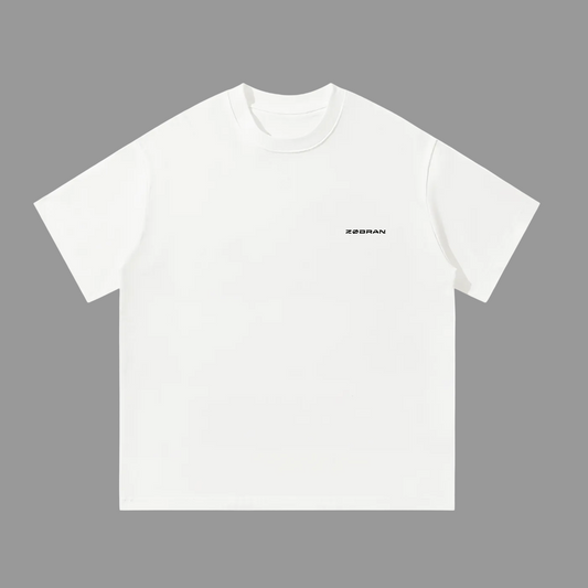UMBRA Tee
