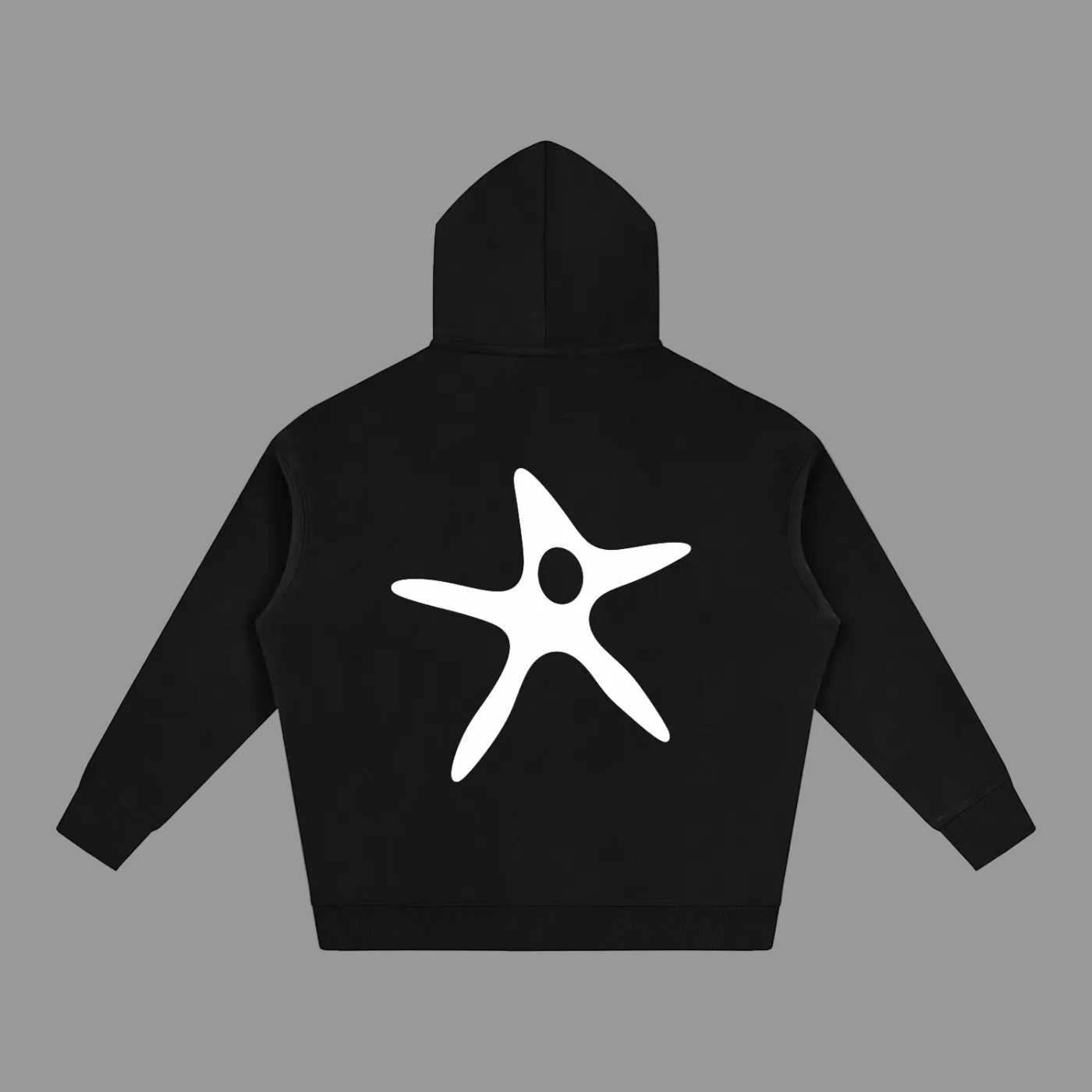 ESSENCE Hoodie