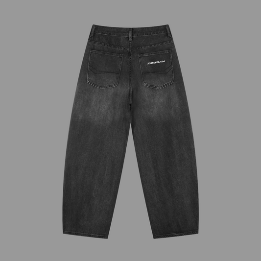 ECLIPSE Denim