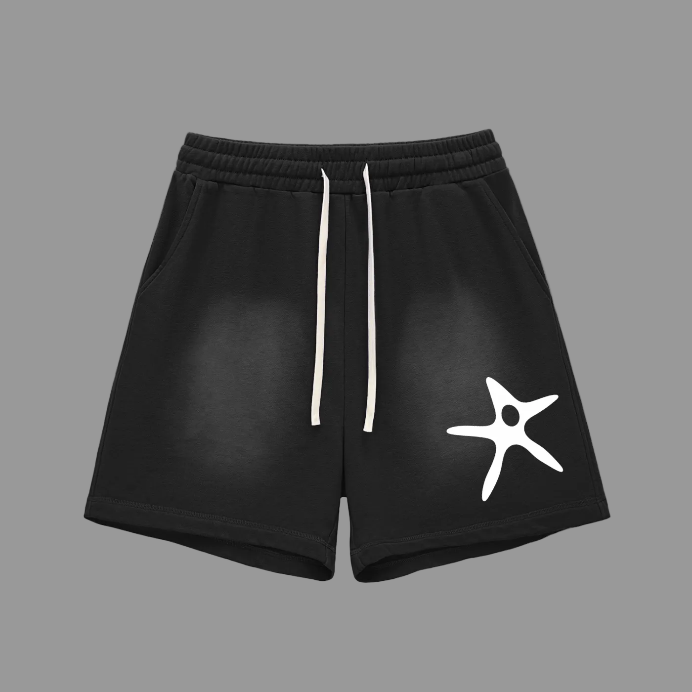 ORIGIN Shorts