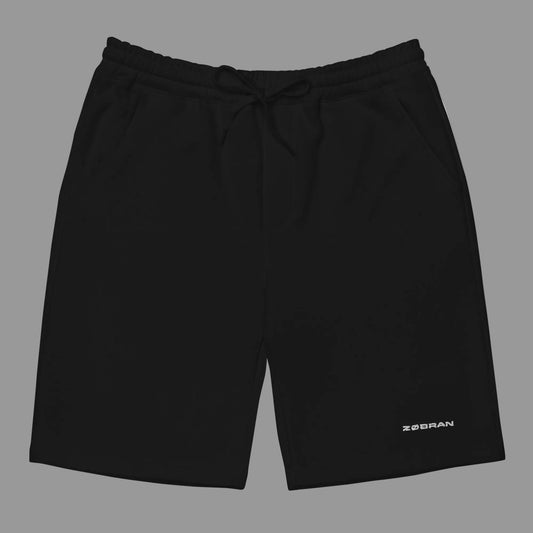 ORIGIN Shorts - ZØBRAN